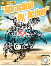 Event Flyer